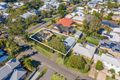 Property photo of 1 Ocean Street North Avoca NSW 2260