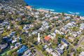 Property photo of 1 Ocean Street North Avoca NSW 2260