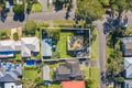 Property photo of 1 Ocean Street North Avoca NSW 2260
