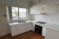 Property photo of 211 Carrington Avenue Hurstville NSW 2220