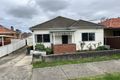 Property photo of 211 Carrington Avenue Hurstville NSW 2220