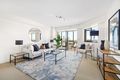 Property photo of 386/303-321 Castlereagh Street Haymarket NSW 2000