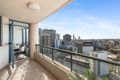 Property photo of 386/303-321 Castlereagh Street Haymarket NSW 2000