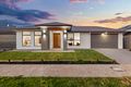 Property photo of 79 Saverio Boulevard Angle Vale SA 5117