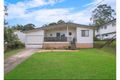 Property photo of 28 Belleglade Avenue Bundamba QLD 4304