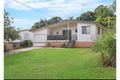 Property photo of 28 Belleglade Avenue Bundamba QLD 4304