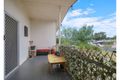 Property photo of 28 Belleglade Avenue Bundamba QLD 4304