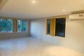 Property photo of 73 Bindaree Street Hebersham NSW 2770