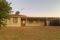 Property photo of 73 Bindaree Street Hebersham NSW 2770