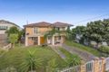 Property photo of 250 Murphy Road Geebung QLD 4034