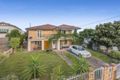 Property photo of 250 Murphy Road Geebung QLD 4034