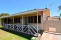 Property photo of 9 Ridley Place Morgantown WA 6701