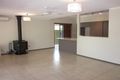 Property photo of 5 Merther Road Ivanhoe VIC 3079