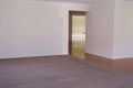 Property photo of 8 Warrigal Street Nowra NSW 2541