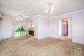 Property photo of 40 Harrow Avenue Lansvale NSW 2166