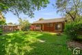 Property photo of 40 Harrow Avenue Lansvale NSW 2166