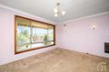 Property photo of 40 Harrow Avenue Lansvale NSW 2166