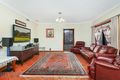 Property photo of 118 Sandakan Road Revesby Heights NSW 2212