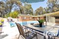 Property photo of 61 Jarrah Road Roleystone WA 6111