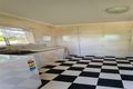 Property photo of 49 Marne Street Kerang VIC 3579