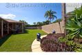 Property photo of 3 Auriga Court Wynnum QLD 4178