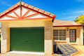 Property photo of 48/1060 Waterworks Road The Gap QLD 4061