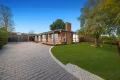 Property photo of 60 Fleetwood Drive Narre Warren VIC 3805