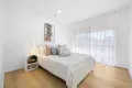 Property photo of 60 Fleetwood Drive Narre Warren VIC 3805