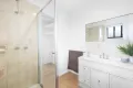 Property photo of 60 Fleetwood Drive Narre Warren VIC 3805