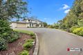 Property photo of 12 Langslow Drive Miandetta TAS 7310