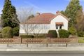 Property photo of 135 Arve Road Geeveston TAS 7116