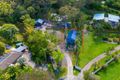Property photo of 10 Brolga Court Little Mountain QLD 4551