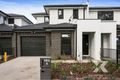 Property photo of 465A Geelong Road Yarraville VIC 3013