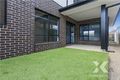 Property photo of 465A Geelong Road Yarraville VIC 3013