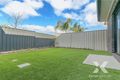 Property photo of 465A Geelong Road Yarraville VIC 3013