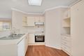 Property photo of 22/45 Seaview Avenue Port Macquarie NSW 2444