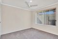 Property photo of 22/45 Seaview Avenue Port Macquarie NSW 2444