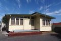 Property photo of 1 Worboys Place North St Marys NSW 2760