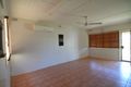 Property photo of 9 Ridley Place Morgantown WA 6701