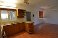 Property photo of 9 Ridley Place Morgantown WA 6701