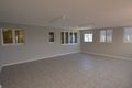 Property photo of 9 Ridley Place Morgantown WA 6701