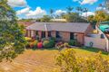 Property photo of 33 Brompton Street Alexandra Hills QLD 4161