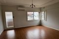 Property photo of 211 Carrington Avenue Hurstville NSW 2220