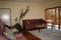 Property photo of 151 Eighth Avenue Eden Park VIC 3757