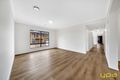 Property photo of 33 Lexington Parade Berwick VIC 3806
