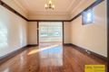 Property photo of 34 Baringa Road Earlwood NSW 2206