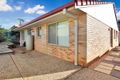 Property photo of 22/45 Seaview Avenue Port Macquarie NSW 2444
