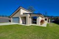 Property photo of 8 Gibson Court Spreyton TAS 7310