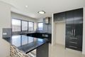 Property photo of 8 Gibson Court Spreyton TAS 7310