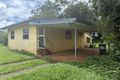 Property photo of 3 Kevin Street Malanda QLD 4885